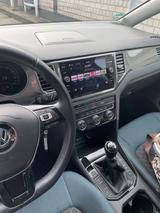 Volkswagen Golf Sportsvan 1.0 TSI OPF IQ.DRIVE IQ.DRIVE - Volkswagen Golf Sportsvan in Wiesbaden