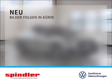 VW e-up! Edition / Rear View, Bluetooth, SHZ, CCS