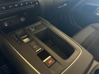 Citroën C5 Aircross - Vorschau Bild 12