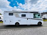 Knaus VAN I 650 MEG PLATINUM SELECTION KLIMA AUTOMATIK - Offers