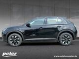 Fiat 600 1.2 Mild-Hybrid Sonderedition (EURO 6e) - Fiat 600 New cars