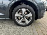 Audi Q5 55 TFSI e quattro sport *HeadUP/Digitaltacho* - Audi Q5 in Lübeck
