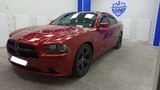 Dodge Charger R/T V8 Hemi NEU LPG+Garantie 150,000km.+ - Dodge Charger aus 2013