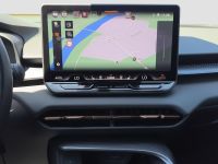 Cupra Terramar - Vorschau Bild 19