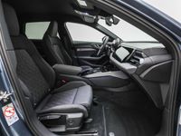 Audi A5 - Vorschau Bild 17