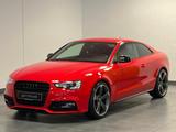 Audi A5 Coupé S line 2.0 TDI Multitronic, 20",Navi,Xe - Audi A5: Multitronic