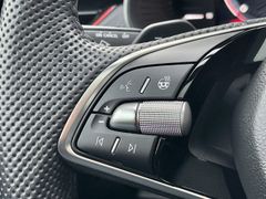 SKODA Kamiq Monte Carlo MATRIX PLA SHZ VC 5 J Garantie