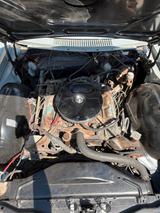 Oldsmobile Toronado Tolles Coupe  Top Zustand - Oldsmobile Gebrauchtwagen