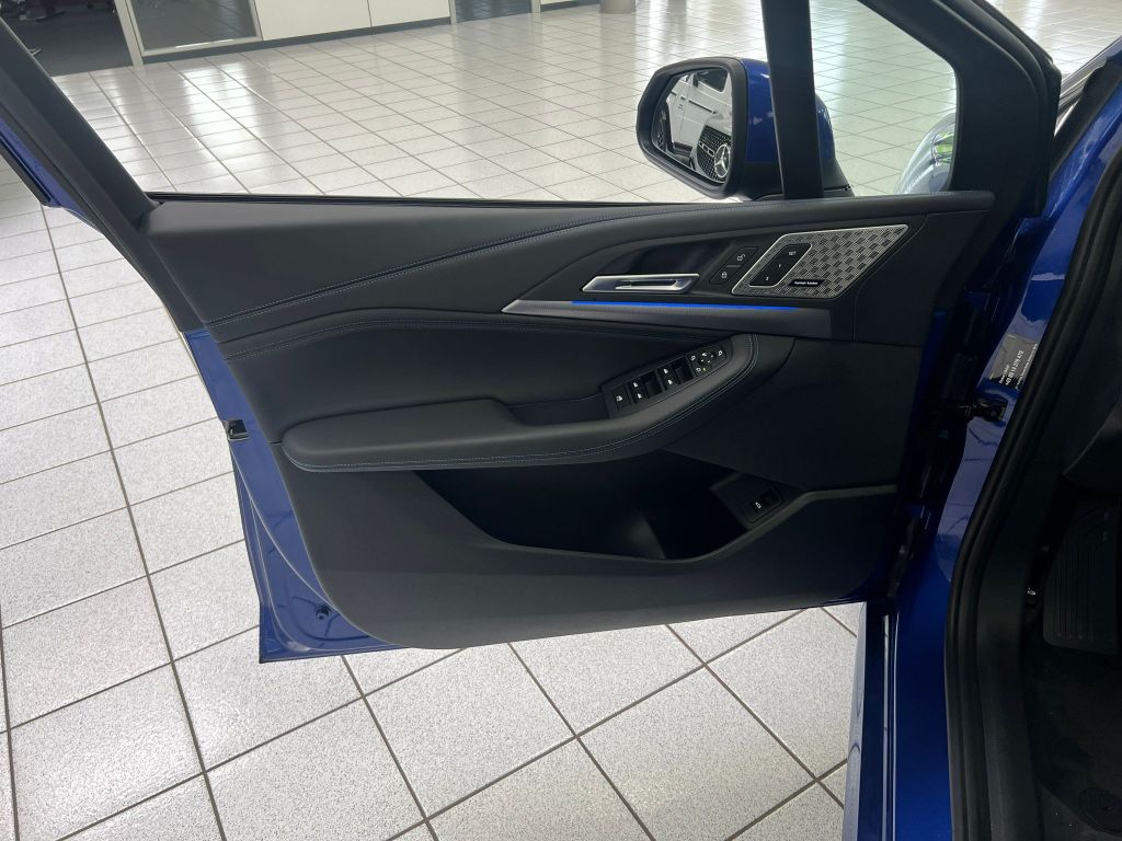 BMW 223 Active Tourer d xDrive M-Sport PANO*HUD*360°