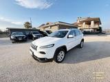 Jeep Cherokee 2.0 Mjt II 4WD Longitude 80.467 km - Jeep Cherokee: 2.8