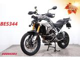 Triumph Tiger 900 Rally Pro ABS SHZ Heizgriffe Cruise - TRIUMPH SPORTTOURER
