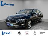 Skoda Octavia Combi 1.5 TSI Selection DSG+MATRIX+KAMER