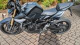 Suzuki GSR 750 - Angebote