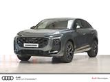 Audi Q3 Sportback TDI AHK Pano TechPlus S-Line Keyles