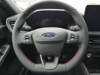 Ford Kuga - Vorschau Bild 13