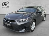 Kia Ceed Sportswagon Vision 11.500KM*AUTOMATIK*LHZ*