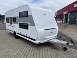 LMC Style Lift 500 K *Modell 2027* - Angebote