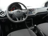 Volkswagen up! - Vorschau Bild 4