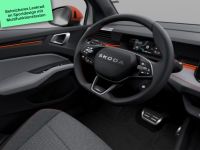 Skoda Epiq - Vorschau Bild 5