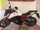 Honda Hornet CB750A