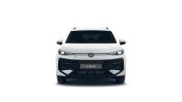 Volkswagen T-Roc - Vorschau Bild 2