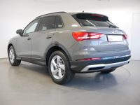 Audi Q3 - Vorschau Bild 5