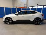 Polestar 4 Elektro 100kWh Dual Performance Pilot/Plus/22° - Polestar 4 in Essen
