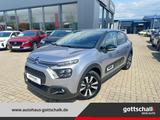Citroën C3 Max 1.2 PureTech EU6d MAX PURETECH 110 EAT6 N