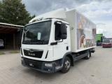 MAN TGL 7.150 Thermoking V-600MAX*LBW*Türen*Schalter - MAN Tgl 7 150