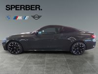 BMW 420 - Vorschau Bild 2
