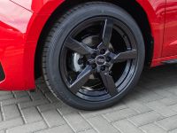 Audi A1 - Vorschau Bild 9