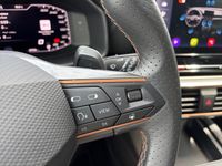 Cupra Formentor - Vorschau Bild 26