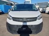 Opel Vivaro Kasten Edition M KLIMA/DAB /PDC - Angebote