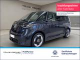 Volkswagen ID.Buzz Bus W Pro IQLight ACC AHK AUT Kam. Navi - Volkswagen ID. Buzz in Duisburg