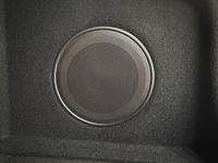Mazda 6e - Vorschau Bild 43
