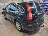 Honda CR-V Comfort fahrbereit - Honda Unfallwagen