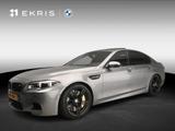 BMW M5 Sedan | LED | Leder | HUD | Keramische remmen - BMW M5 mit Benzin-Antrieb: Limousine
