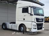 MAN TGX 18.480 TGX 4X2 XLX Retarder 2xTanks - Angebote