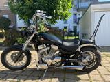 Suzuki Intruder 1400 - Angebote