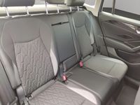 Volkswagen Tiguan - Vorschau Bild 15