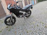 Yamaha Tdr - YAMAHA TDR