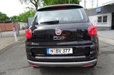 Fiat 500L Cross 1.4 T-JET 16V Cross Cross - Fiat 500L Cross Gebrauchtwagen