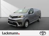 Toyota Proace L2 Kasten Electric 75 kWh *Navi*AHK*EPH* - Toyota Proace (Verso) in Wuppertal
