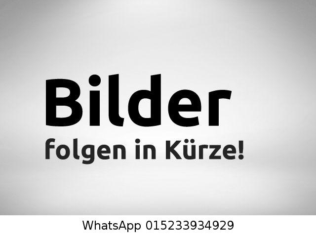 Volkswagen Caddy Maxi Life*7-sitzer*2.0 TDI