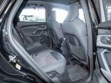 Audi Q5 2.0 TFSI edition one S line HUD LED PANO 360° - Audi Q5: 3.0