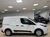 Ford Transit Connect Kasten Trend*SHZ*Anhängerkupplun - Ford Transit Connect mit Anhängerkupplung
