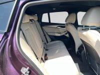 BMW X4 M40 - Vorschau Bild 13
