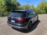 Volkswagen Touareg Elegance 4Motion  UPE  130.000 Euro - Volkswagen Touareg in Ludwigshafen