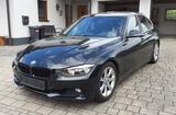 BMW 328i - EZ: 05/2015, 111.000 km, TÜV 07/26 - BMW 328: Von Privat