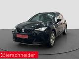 Seat Arona 1.0 TSI DSG FR ab mtl. 99,- Euro NAVI SHZ  - Seat Arona Gebrauchtwagen in München
